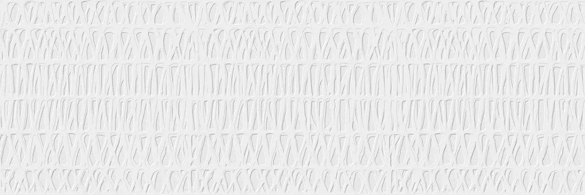 Concept White Pure Matt 30x90